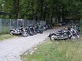 sp2009_01.08.2009 19-40-29_014